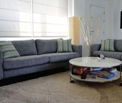 Sea Breeze Luxury Villas