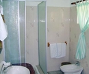 Фото Zerof Guesthouse
