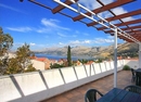Фото Apartments Dub Cavtat