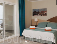 Luabay Costa Adeje Luabay Costa Adeje