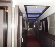 Herb Hotel