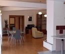 Фото Laurinska Residence