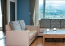 Фото I Park Condominium