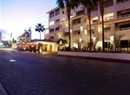 Фото Bahia Hotel & Beach Club