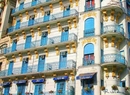 Фото Hotel Albert 1er