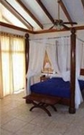 Belizean Villa Rentals Hopkins
