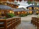 Фото Acuaverde Beach Resort and Hotel