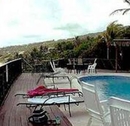 Фото New Edgewater Hotel Saint Joseph (Barbados)