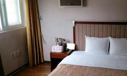 IF Hotel