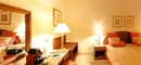 Фото Les Oliviers Palace