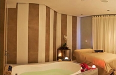 Iberostar Grand Hotel Rose Hall