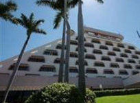 Intercontinental Hotels Hotel I-C Managua