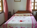 Фото Kot Babi Guest House