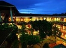 Фото Protea Hotel Courtyard