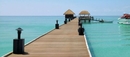 Фото Kanuhura Resort Maldives (ex.One and Only Kanuhura)