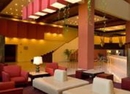 Фото Crowne Plaza Corobici