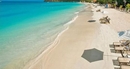 Фото Sandals Grande Antigua Resort &Spa