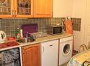 Фото Apartments Comfort