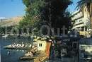 Фото Iberostar Cavtat