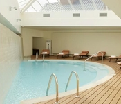 Gran Hotel Colonos del Sur