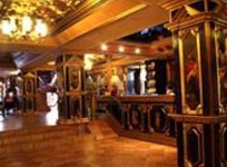 Best Western Ambassador Hotel Timisoara