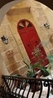 Фото Grand Hotel Mgarr