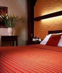 Hotel San Agustin Colonial