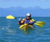 Abel Tasman Marahau Lodge