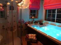 Euro Village Resort And Pension