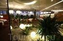 Фото Crowne Plaza Санкт-Петербург Аэропорт