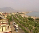 Фото Anilgan Hotel Alanya