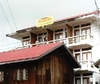 Фотография отеля Nita Guesthouse