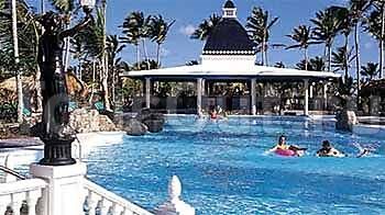 Riu Bambu Clubhotel