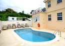 Фото Best E Villas Prospect