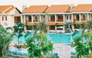 Фото Long Thuan Resort & Spa