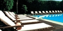 Фото Hyatt Regency Casablanca