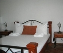 Фото Apartments Dijana