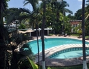 Фото Comfort Inn Tapachula Kamico