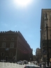площадь Венеции