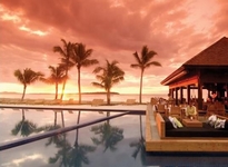 Fiji Beach Resort and Spa Managed by Hilton