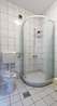 Фото Apartmaji Arh