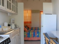 Healthy Horizons Beach Apartments
