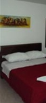 Hostel Santander Aleman Terrace Vista