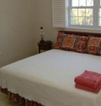 Royal West Indies Resort