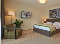 Alpeiner - Nature Resort Tirol Alpeiner - Nature Resort Tirol