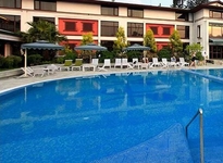 De lAnnapurna Hotel