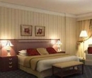 Фото Ramada Al Qassim Hotel and Suites