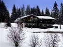 Фото Alpengasthof - Pension Rapoldsberg