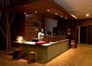 Фото Diez Hotel Categoria Colombia