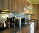Фото Apartment Residence